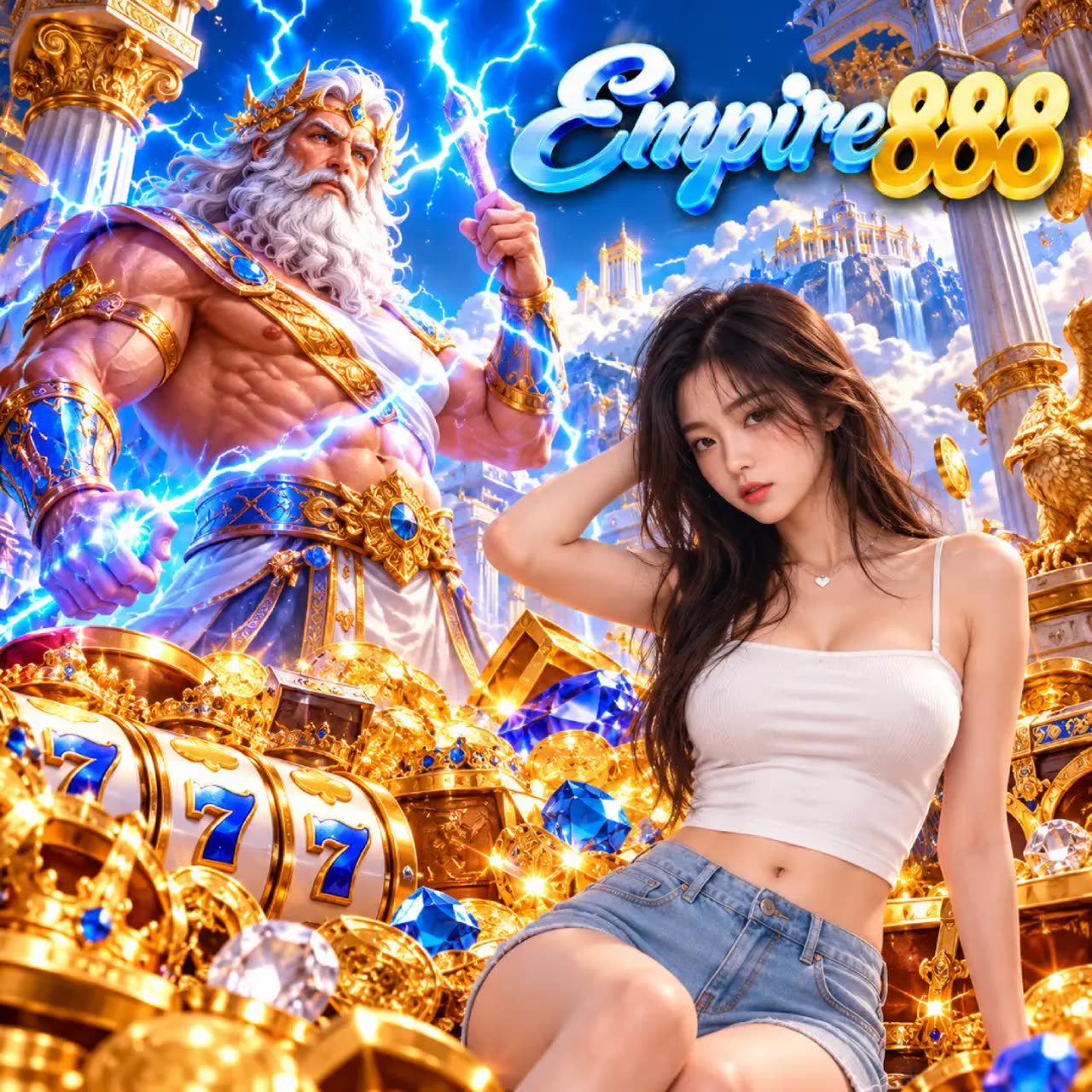 empire888idn.net