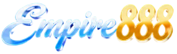 empire888idn.net
